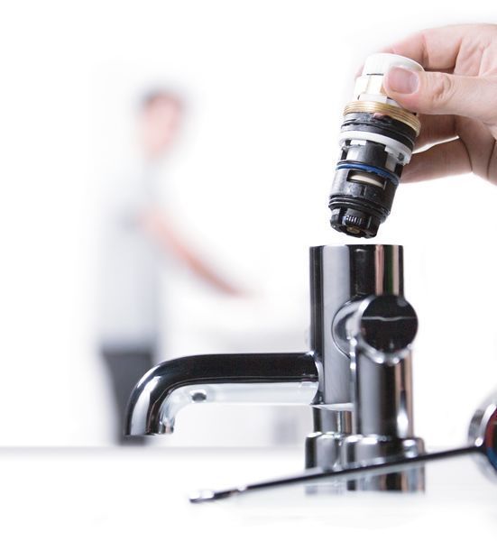 Servicemogelijkheden