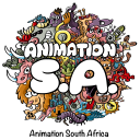 Animation SOUTH AFRICA