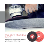 Diamond Cutting & Shaping tools for Engineered stone / Quartz