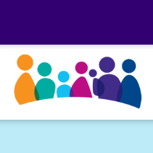 Team Lead Eating Disorders - Adult