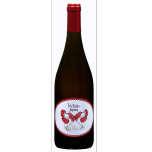 Les Petits Jupons - Muscadet Sèvre et Maine sur Lie