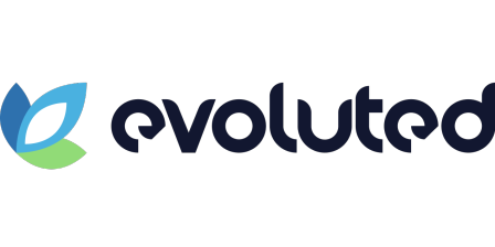 Evoluted