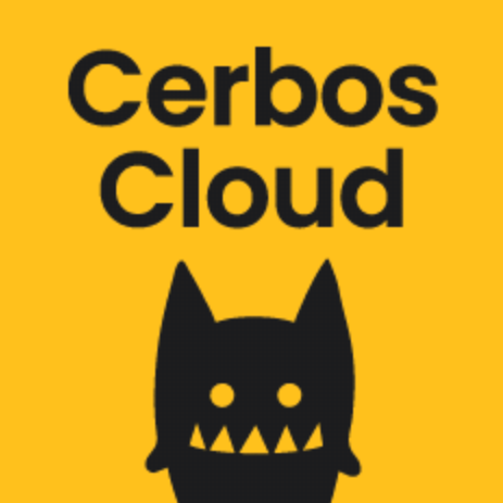 Cerbos Cloud private beta