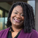 Dr. Catherine Cushinberry