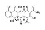 OXYTETRACYCLINE CA