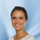 Greta Switalla-Mayer