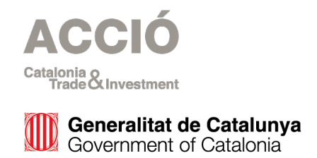 Meet our international partners!