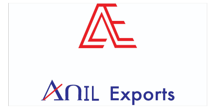 Anil Exports India