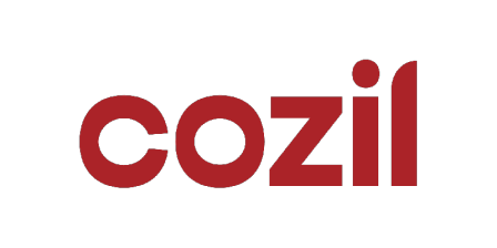 COZIL
