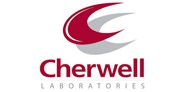 Cherwell Laboratories