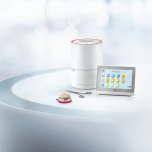 VITA SMART.FIRE - Efficient firing unit