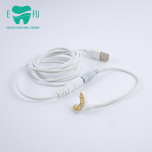 T-LIGHT  Direct Light Support Assistance-DL-601