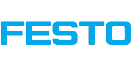 FESTO