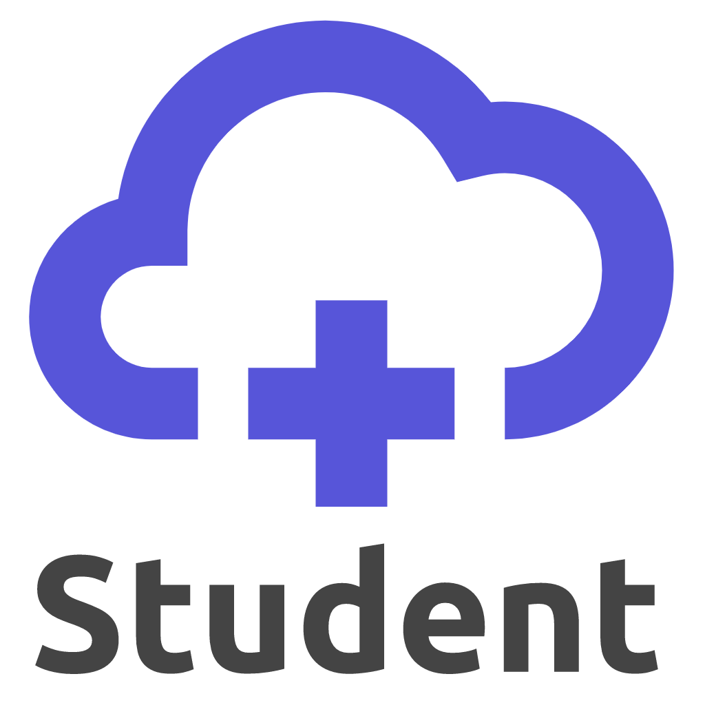 Student:in Technische Kommunikation