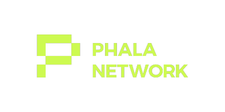 Phala Network