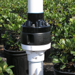 RÉGULATEURS DE PRESSION / Pressure Regulators