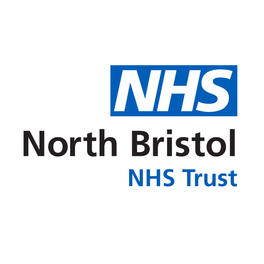 Registered Nurse - Neurology