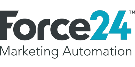 Force24