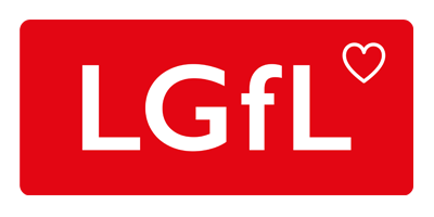 LGfL - The National Grid for Learning