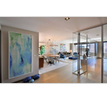 Luxury Apartment on the Beach - Vila Nova de Gaia