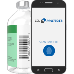 Smart and Intelligent Packaging