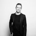 Sebastian Francis Atkins