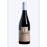 Tradition 2023 - AOP Cote Roannaise rouge