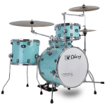 CafeJazz (Família Cafekit)