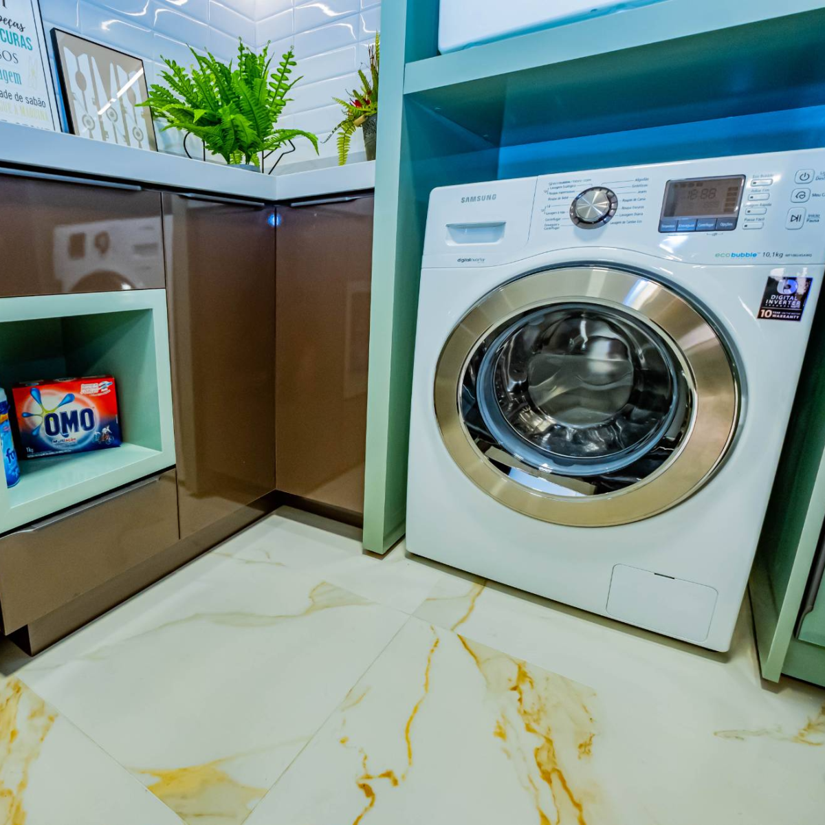 Dobradiça Click Slowmotion 165°