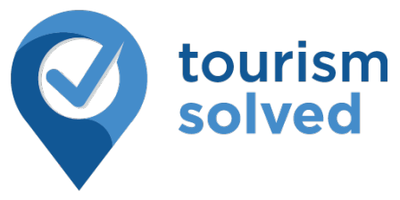 Tourism Solved