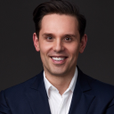 Christian Angermayer