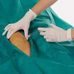 BD Hylok™ Glass Prefillable Syringe For Hyaluronic Acid - Secure in your hands, safe for your patients