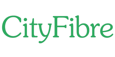 CityFibre