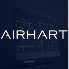 AIRHART - A Platform For Total Airport Management