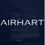 AIRHART - A Platform For Total Airport Management