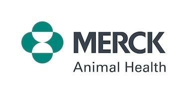 Merck Animal Health
