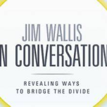 Podcasts by Sojourners Founder Jim Wallis