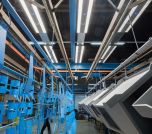 Thorlux slimme LED-verlichting