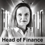 Fördermittelmanager:in (m/w/d)