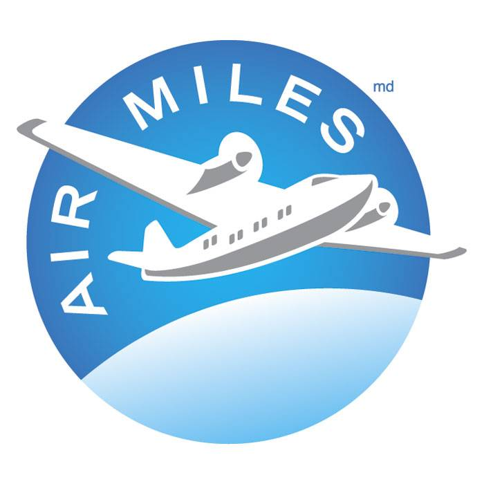 Air Miles®