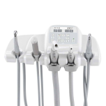 Anthos Dental Chairs