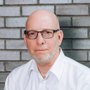 James Stobinski, PhD, RN, CNOR, CSSM