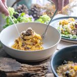 Conoce KINTO Japón, objetos elegantes y funcionales que estimulan los sentidos.