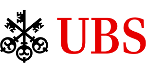 UBS