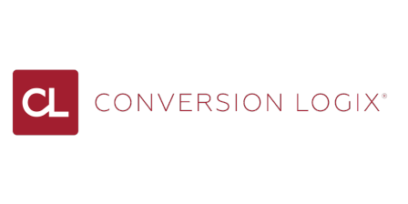Conversion Logix