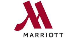 Marriott Tacoma Downtown