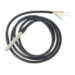 Shelly Sensor para Add-on