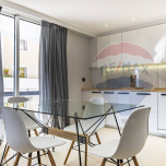 Appartement T2 / Centre de Funchal