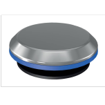 Organes de commandes et de signalisation Hygiéniques série H