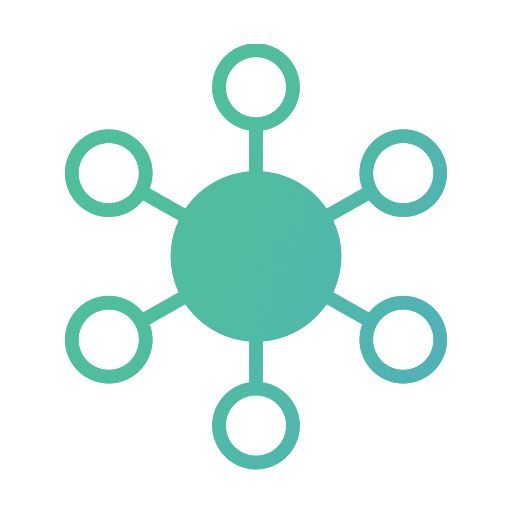Telescope - Network Analytics